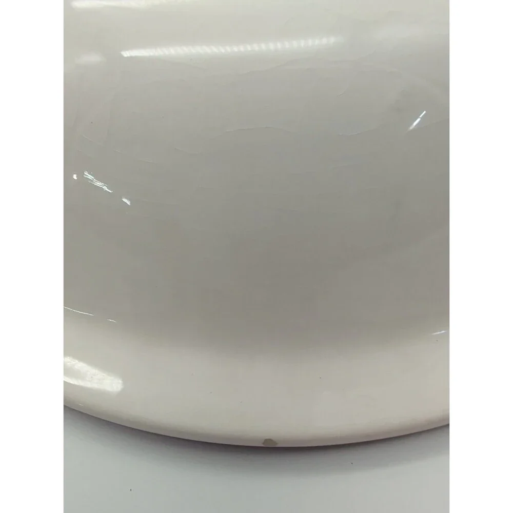 CIC one bowl